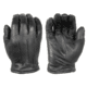 Damascus Protective Gear Dld40 Pulse Thinsulated Lined - DLD40XSM