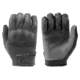 Damascus Protective Gear Damascus Tactical Combo Gloves, Black, Small, CP-1T SM