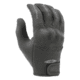 Damascus Protective Gear Damascus Tactical Combo Gloves, Black, Small, CP-1T SM