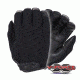 Damascus Protective Gear V-Force Glove w/KoreFlex,1 Layer Tips,Kevlar Liner,Small DGX3-S