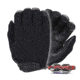 Damascus Protective Gear V-Force Glove w/KoreFlex,1 Layer Tips,Kevlar Liner,XS DGX3-XS