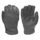 SubZero Ultimate Cold Weather Gloves
