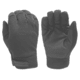 Tempest Advanced All-Weather w/ Gripskin