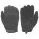 Unlined Hybrid Duty Gloves