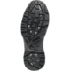 Danner 453 5.5in Loam Hiking Shoes - Mens, Regular, Brown/Chocolate Chip, 10.5, 45365-10.5D