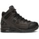 Danner 453 5.5in Loam Hiking Shoes - Mens, Regular, Brown/Chocolate Chip, 10.5, 45365-10.5D