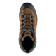 Danner 453 5.5in Hiking Shoes - Men's, Dark Tan, 12 US, Medium, 45364-D-12