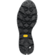 Danner Arctic 600 Side-Zip 7in FG 200G Hiking Shoes - Mens, Regular, Jet Black/Mojave, 10.5, 67346-10.5D