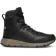 Danner Arctic 600 Side-Zip 7in FG 200G Hiking Shoes - Mens, Regular, Jet Black/Mojave, 10.5, 67346-10.5D