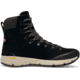 Danner Arctic 600 Side-Zip 7in Winter Shoes - Mens, Black/Brown, 9.5, D, 67339-D-9.5
