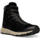Danner Arctic 600 Side-Zip 7in Winter Shoes - Mens, Black/Brown, 9.5, D, 67339-D-9.5