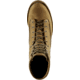 Danner Aviator 8in Hot ST, M.E.B. Marine Expeditionary Boot - Mens, Mojave, 15 US, Medium, 53117-15R