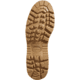 Danner Aviator 8in Hot ST, M.E.B. Marine Expeditionary Boot - Mens, Mojave, 15 US, Medium, 53117-15R