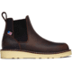 Danner Bull Run Chelsea 5 in Shoes - Womens, Brown, 5.5, 15482-5.5M