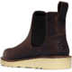 Danner Bull Run Chelsea 5 in Shoes - Womens, Brown, 5.5, 15482-5.5M