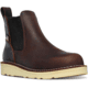 Danner Bull Run Chelsea 5 in Shoes - Womens, Brown, 5.5, 15482-5.5M