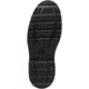 Danner Bull Run Chelsea 6 in Shoes - Mens, 10 US, Extra Wide Width, Black, 10, 15483-10EE