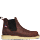 Danner Bull Run Chelsea 6 in Shoes - Mens, 7.5 US, Extra Wide Width, Brown, 7.5, 15484-7.5EE