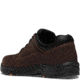 Danner Caliper 3in Aluminum Toe Work Shoes - Mens, Brown, 15 US, D, 19450-15D