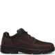 Danner Caliper 3in Aluminum Toe Work Shoes - Mens, Brown, 15 US, D, 19450-15D