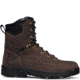 Danner Caliper 8in Work Shoes - Mens, Brown, 7.5 US, D, 19457-7.5D