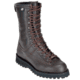 Danner Canadian 10in 600G Insulation Boots, Brown, 9.5EE, 67200-9-5EE