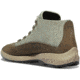 Danner Caprine Casual Shoes - Womens, Dusty Jade/Brindle, 9 US, 31365-Medium-10