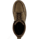 Danner Cedar River Moc Toe Hunter 8in Shoes - Mens, Regular, Timberwolf, 8.5, 14304-8.5D