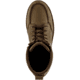 Danner Cedar River Moc Toe Hunter 8in Shoes - Mens, Regular, Timberwolf, 9, 14304-9D