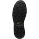 Danner Cedar River Moc Toe Hunter 8in Shoes - Mens, Regular, Timberwolf, 8.5, 14304-8.5D
