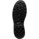 Danner Cedar River Moc Toe Hunter 8in Shoes - Mens, Regular, Timberwolf, 9, 14304-9D
