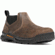 Danner Crafter Romeo 3in Boots, Brown, 13D, 12441-13D