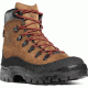 Danner Crater Rim GTX Hiking Boot - Mens-Brown-Medium-9.5 US