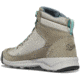 Danner Danner Adrika Casual Shoes - Womens, Rock Ridge, 8.5, 30135-M-8.5