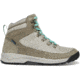Danner Danner Adrika Casual Shoes - Womens, Rock Ridge, 8.5, 30135-M-8.5