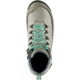 Danner Danner Adrika Casual Shoes - Womens, Rock Ridge, 8.5, 30135-M-8.5