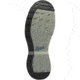 Danner Danner Adrika Casual Shoes - Womens, Rock Ridge, 8.5, 30135-M-8.5