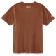Danner Banner Tee - Mens