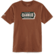 Danner Banner Tee - Mens