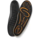 Danner DLC Memory Foam Footbed, 7M, 95917-M-7
