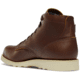 Danner Danner Douglas 6 in GTX Casual Shoes - Mens, Roasted Pecan, 14, 32000-D-14