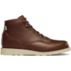 Danner Danner Douglas 6 in GTX Casual Shoes - Mens, Roasted Pecan, 14, 32000-D-14