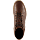 Danner Danner Douglas 6 in GTX Casual Shoes - Mens, Roasted Pecan, 14, 32000-D-14