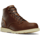 Danner Danner Douglas 6 in GTX Casual Shoes - Mens, Roasted Pecan, 14, 32000-D-14