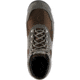 Danner Danner Jag Shoes - Womens, Bungee Cord/Coffee Bean, 7.5, 32239-M-7.5