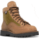 Danner Light II GTX Hiking Boot - Mens