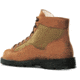 Danner Light II GTX Hiking Boot - Mens