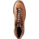 Danner Light II GTX Hiking Boot - Mens