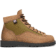 Danner Light II GTX Hiking Boot - Mens