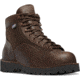 Danner Light II GTX Hiking Boot - Mens